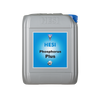Hesi Phosphor Plus