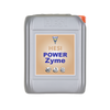 Hesi PowerZyme
