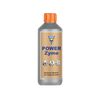 Hesi PowerZyme