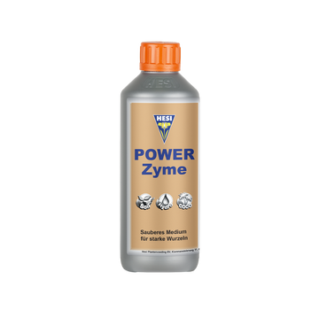Hesi PowerZyme