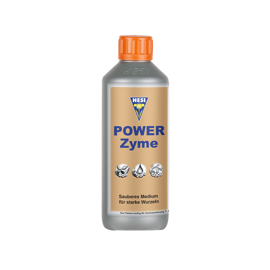 Hesi PowerZyme