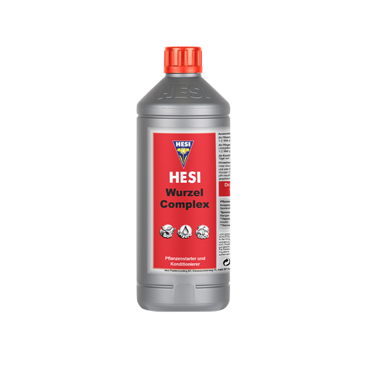 Hesi Wurzel Complex 1 L