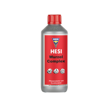 Hesi Wurzel Complex 500 ml