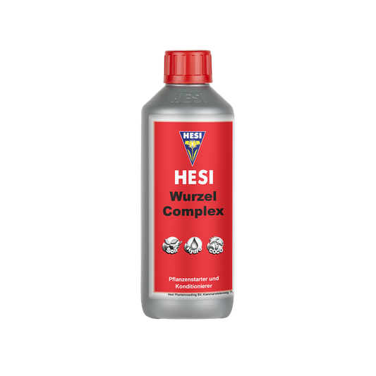 Hesi Wurzel Complex 500 ml