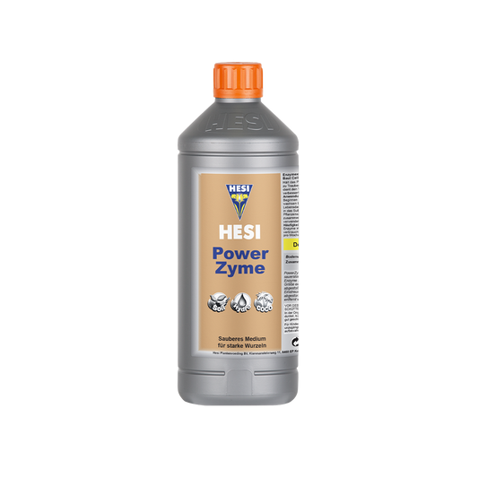Hesi PowerZyme