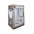 HomHOMEbox Ambient R120 – Growbox 120 × 90 × 180 cm