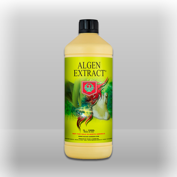 House & Garden Algen Extract 1L