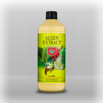 House & Garden Algen Extract 1L