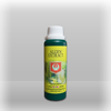 House & Garden Algen Extract 1L