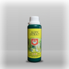 House & Garden Algen Extract 1L