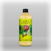 House & Garden Algen Extract 1L