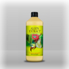 House & Garden Algen Extract 1L