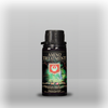 House & Garden Amino Treatment 100ML