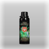 House & Garden Amino Treatment 100ML