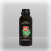 House & Garden Amino Treatment 100ML