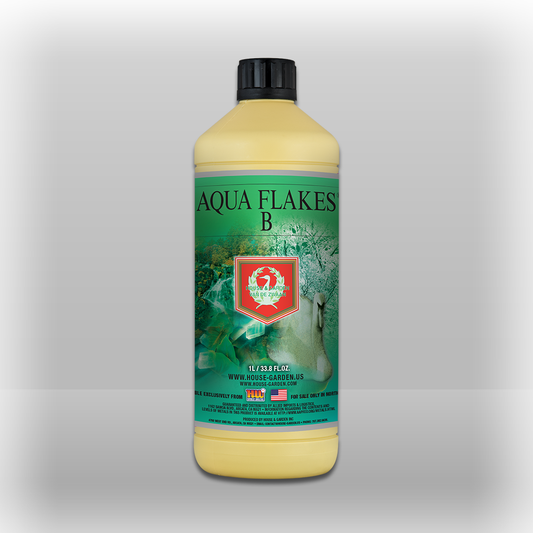 aqua Flakes b 1 L