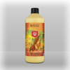 House & Garden Bud XL 1L