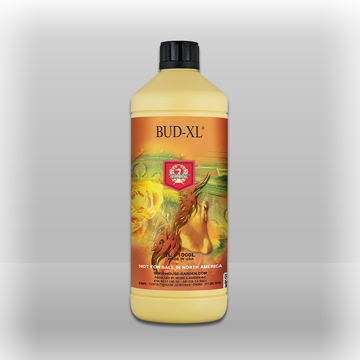 House & Garden Bud XL 1L