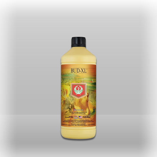 House & Garden Bud XL 1L