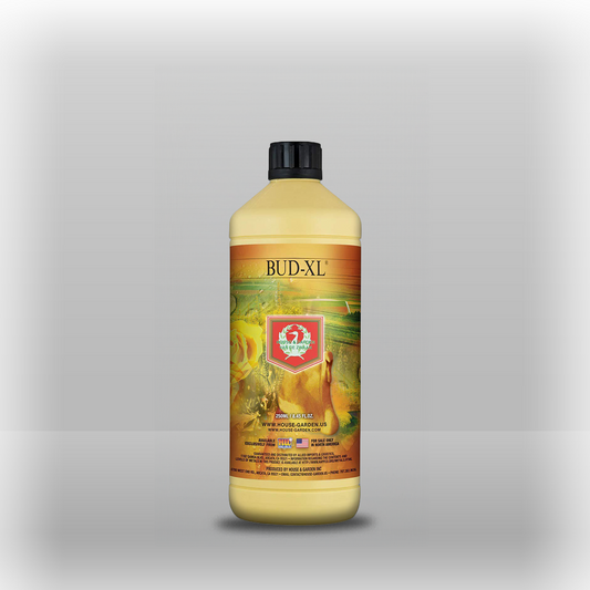 House & Garden Bud XL 1L