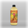 House & Garden Bud XL 1L