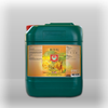 House & Garden Bud XL 1L