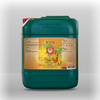 House & Garden Bud XL 1L