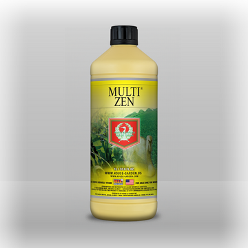 Multi Zen 1l