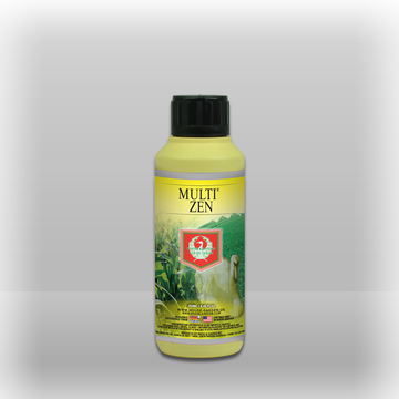 Multi Zen 5L