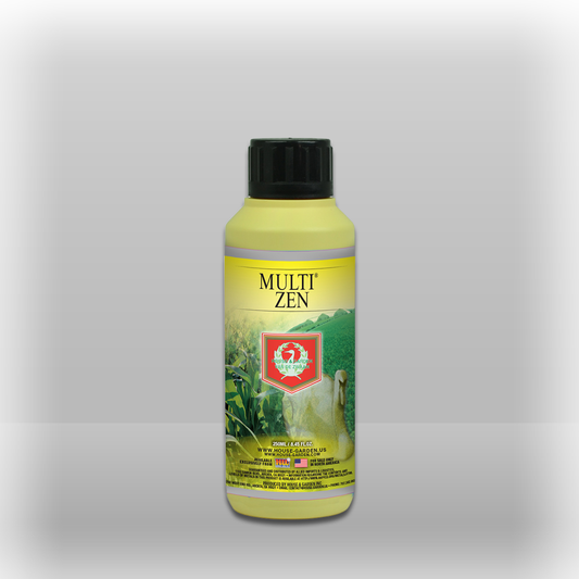 Multi Zen 5L