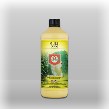 Multi Zen 500ml