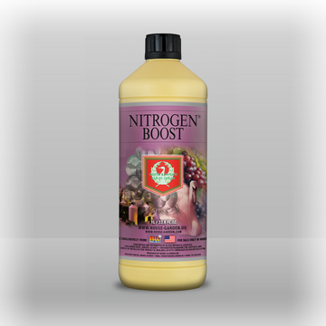 Nitrogen Boost 1l