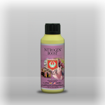 Nitrogen Boost 250 ml