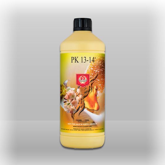 PK 13-14 1 L