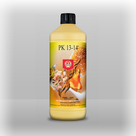 PK 13-14 1 L