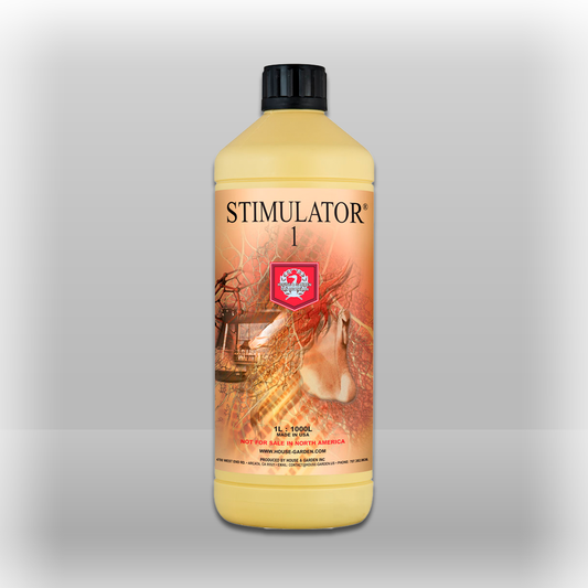 Stimulator 1 L