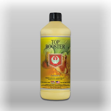 Top Booster 1l