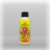 House & Garden Top Booster 1L