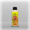 House & Garden Top Booster 1L