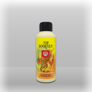 Top Booster 250 ml
