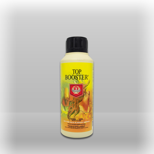 Top Booster 250 ml