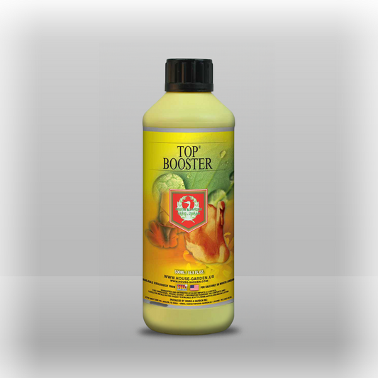 Top Booster 5L