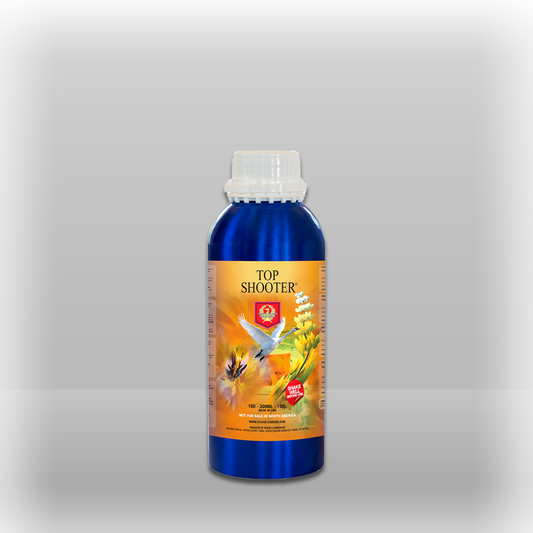 Top Shooter 100 ml