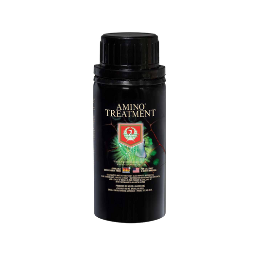 House & Garden Amino Treatment 100ML
