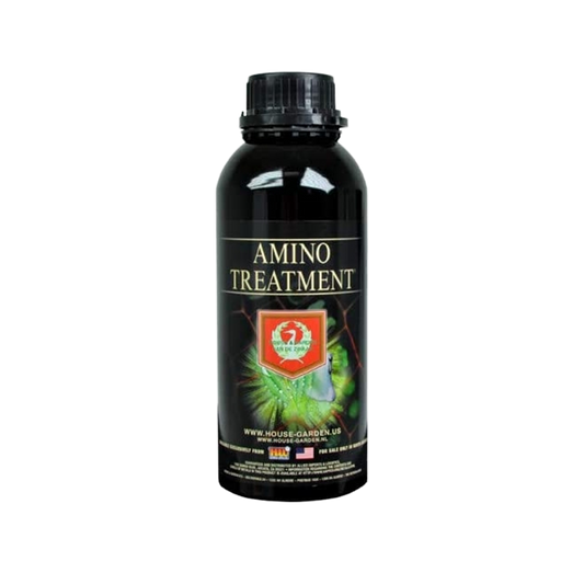 House & Garden Amino Treatment 100ML