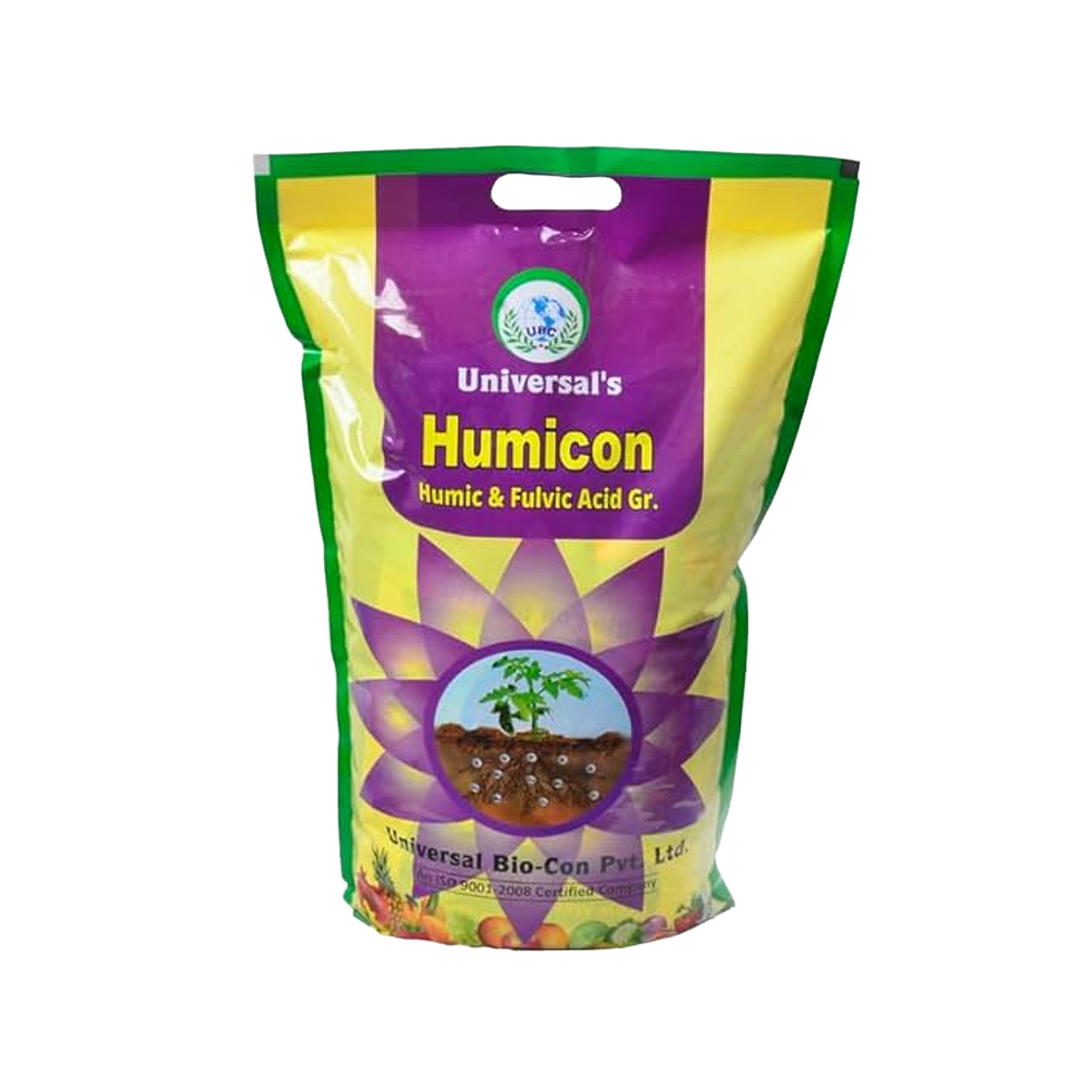 Humicon – Hygrostat zur automatischen Luftfeuchtigkeitsregelung