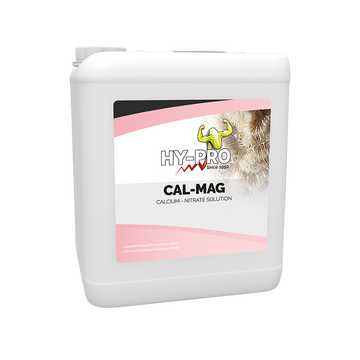 Hy-Pro Cal-Mag 5 L
