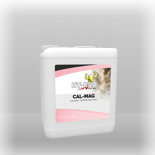 Hypro Cal-Mag 250 ml