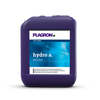 Plagron Hydro A