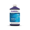Plagron Hydro A